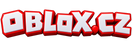 Oblox – Domů